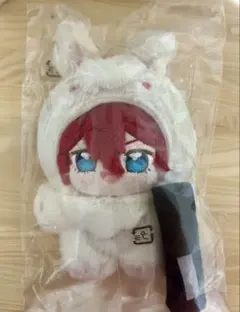 七種茨 あんスタ いつぬい第2弾 あんさんぶるスターズ - メルカリ