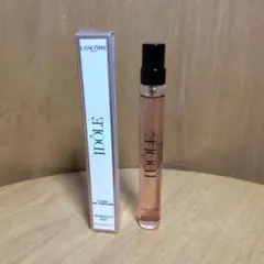 room1015 ラブオーマティック 10ml - メルカリ