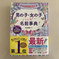 Item thumbnail for item b1eacc1b-68a7-4963-90df-35133ea0d66d