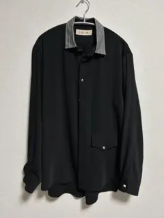 2026年最新】CULLNI 長袖シャツの人気アイテム - メルカリ