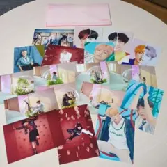 2026年最新】bts 非公式の人気アイテム - メルカリ