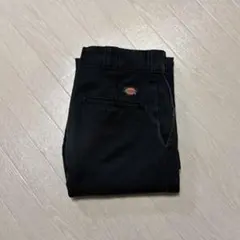 Dickies 874 / Black