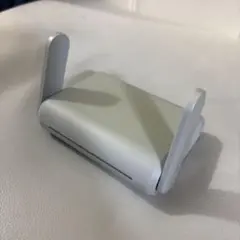 GL.iNet WiFi6 トラベル ルーター GL-MT1300