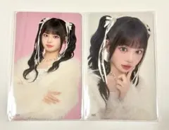 ME:I 村上璃杏 トレカ まとめ売り THIS IS ME:I