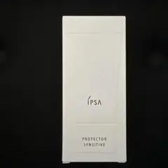 IPSA ルミナイジング　クレイe (洗い流し用)のサムネイル