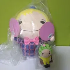 大きいくるすけぬいぐるみ Amazon.co.jp: Hey! Say! JUMP 山田涼介 ぬいぐるみ くるすけ 9