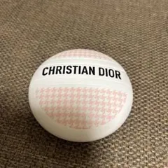 Christian Dior Le Baume ディオール ル ボーム 50ml