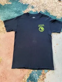 T&C SURF HAWAII Tシャツ