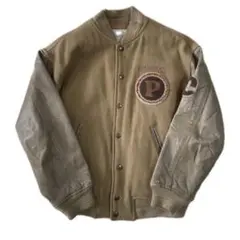 2025年最新】ペイトンプレイス スタジャンの人気アイテム - メルカリ