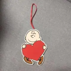 Item thumbnail for item ac42ea40-b771-458d-bc44-f70ba93500ab