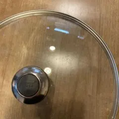 Item thumbnail for item e7a12a72-53c9-4f5c-862e-3dc59a8b36bf