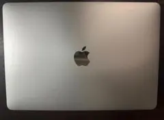 【レザーケース付】MacBook Air M1チップ メモリ16GB - 1TB