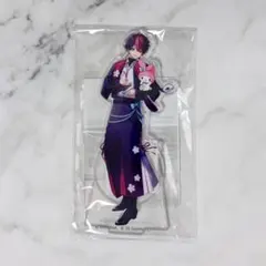 シクフォニ LANくん アクスタ サンリオ