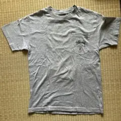 Increase the Peace!!様 リクエスト 2点 まとめ商品