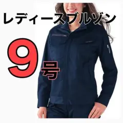 Item thumbnail for item acd41371-e8ed-49b7-bcac-65d565805cc5