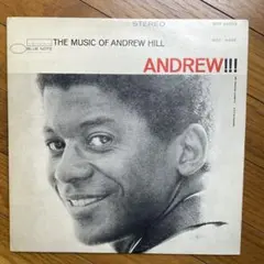 ジャズ・ベイシストSAM JONES＝リバーサイド・レコード★オリジナル盤 ジャズ・ベイシストSAM JONES＝リバーサイド・レコード☆オリジナル盤