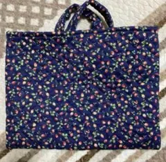 Item thumbnail for item 7466462d-6a06-420e-b833-2b8e93f8b9ed