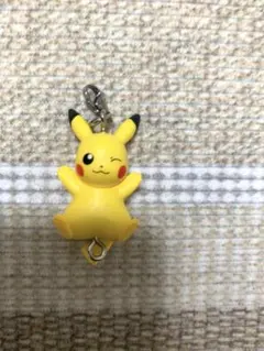 Item thumbnail for item bd8d7c83-380f-4454-9943-165ac625b86b