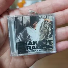 Item thumbnail for item 3b52ddad-05a6-4b6c-9a74-67ac088f868c