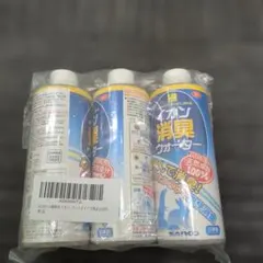 Item thumbnail for item 6e930606-8a4e-47ea-b3ea-8d2f0011ea6c