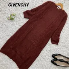 Item thumbnail for item b74402d0-5412-4180-b6d3-d0a768d54f6b