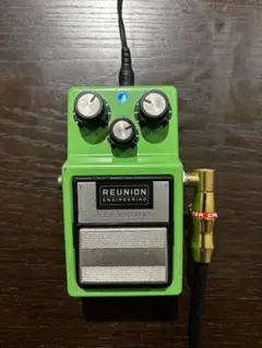2026年最新】ts808 four-fiveの人気アイテム - メルカリ