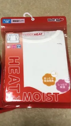 Item thumbnail for item 81e8be31-a784-426f-815d-4547cf734764