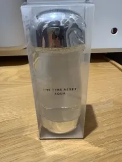 イプサ ザ・タイムR アクア 200ml 新品未使用