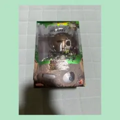 コスベイビー キャプテンアメリカ アイアンマン セット ゾンビ - メルカリ