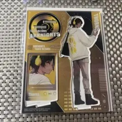 アークナイツ ソーンズ タワーレコード タワレコカフェ まとめ売り