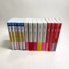 ビブリア古書堂の事件手帖 真夜中のパン屋さん 思い出のとき修理します セット