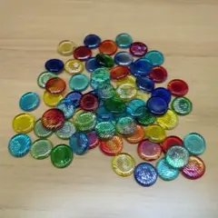 Item thumbnail for item d67ecbaa-74db-4862-813b-5627cfdac064