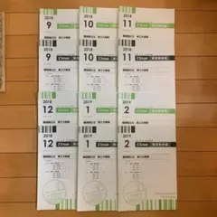 2026年最新】東工大後期の人気アイテム - メルカリ