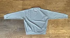 Item thumbnail for item fa35e6fa-9936-43a2-8e64-092c0a52fe51