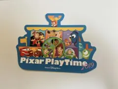 東京ディズニーシーグッズ