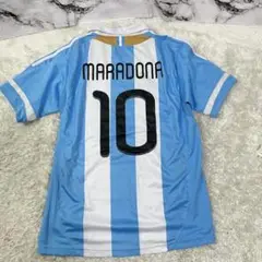 マラドーナユニホーム3点セット マラドーナユニホーム3点セット 楽天市場】マラドーナ