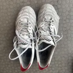 MIZUNO モレリアネオ4