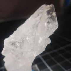 kiyotake3297様 リクエスト 2点 まとめ商品