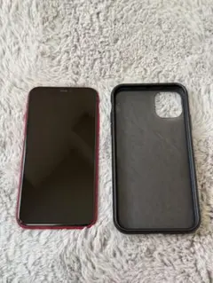 Item thumbnail for item efcd9357-190b-4c3d-bf11-a94feaf9be9a