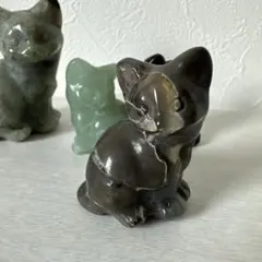 2026年最新】ボルケーノアゲートの人気アイテム - メルカリ