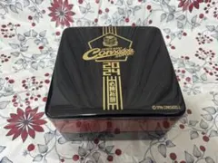 北海道コンサドーレ札幌 記念グッズ