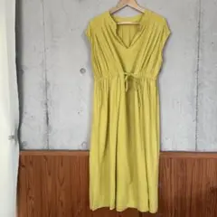 Item thumbnail for item c84eb380-ba43-4e58-86cf-1fa1b4e82988