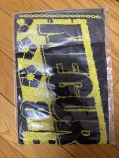 一番くじ ブルーロック 存在の証明　G賞 応援タオル　蜂楽