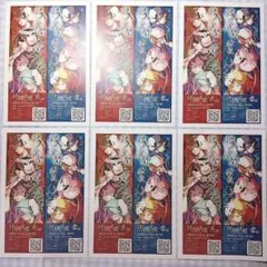wrwrd ネップリ 81eRJu8oSrL._UF350,350_QL50_.jpg