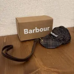 バッグチャーム キーホルダー