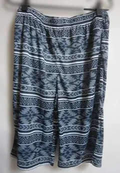 Item thumbnail for item 85e2f963-c73f-4b0f-a5ba-4002b45a9321