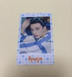 ルタオジャパン公式アカウント01様 リクエスト 2点 まとめ商品