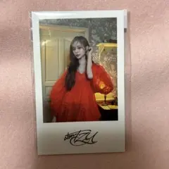 Item thumbnail for item 8468a9e9-d7f8-431e-a62d-948003ecdcd1