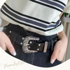 Item thumbnail for item 0cceb9cb-23a4-40d7-b6f3-6126870bb529