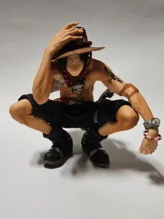 Item thumbnail for item bbe1d5b8-d068-4c70-9c0e-f7dcf4a8c185